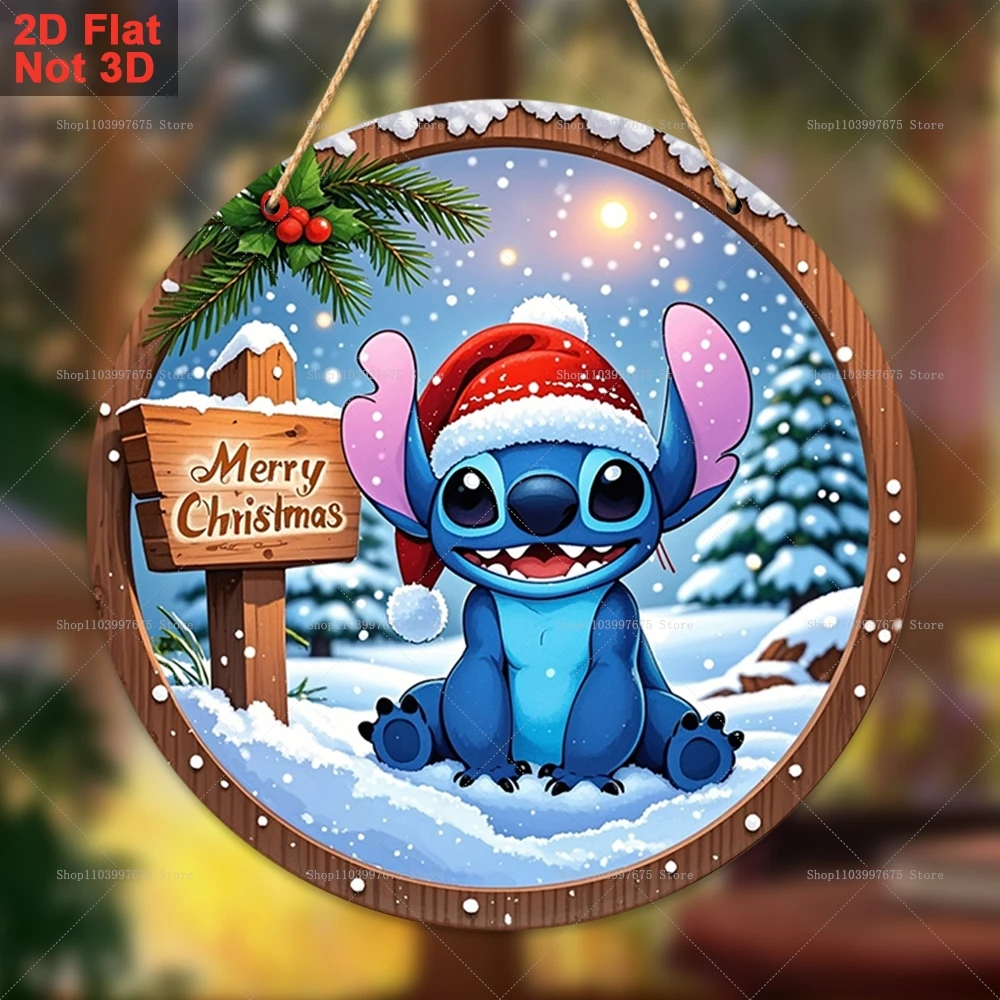 yZ[z[NX}X &XeBb` ؐTC |[` [X tbg nMO vg TC փhAɍœK z[ EH[ fR[V LbY Mtg