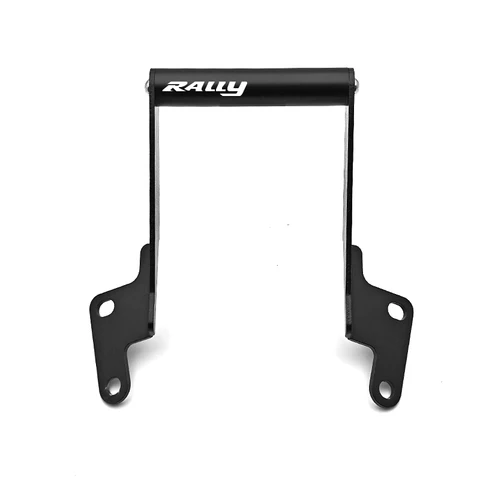 Для VOGE 300RALLY 300GY 300 GY RALLY 22 мм держатель для телефона на мотоцикле GPS-навигация монтажный удлинитель кронштейн