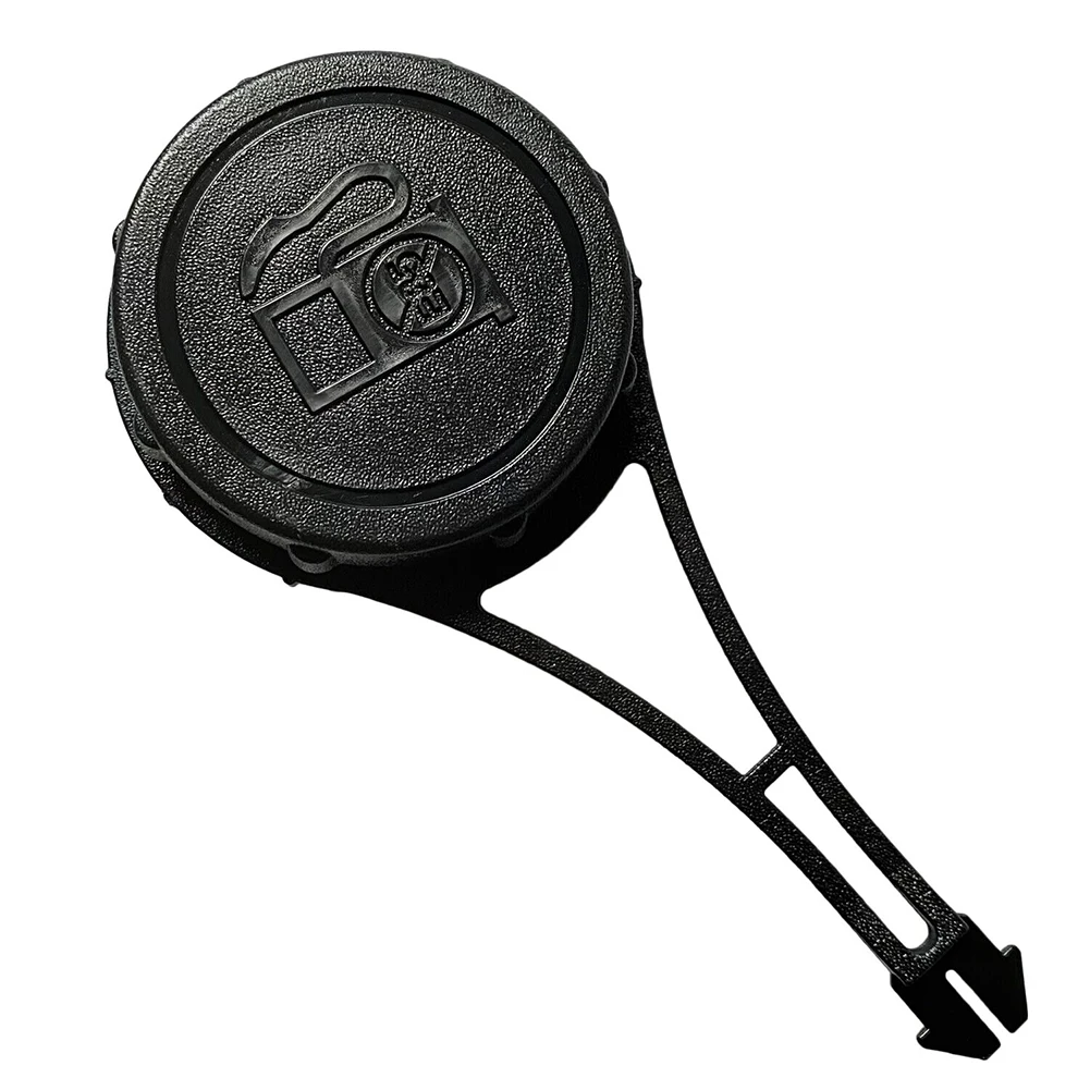 

Lawn Fuel Cover Fuel Cap Fuel Tank Cap Easy to Install Fuel Cap Replacement for 550e 550ex 625e 675ex 725ex Series Engines