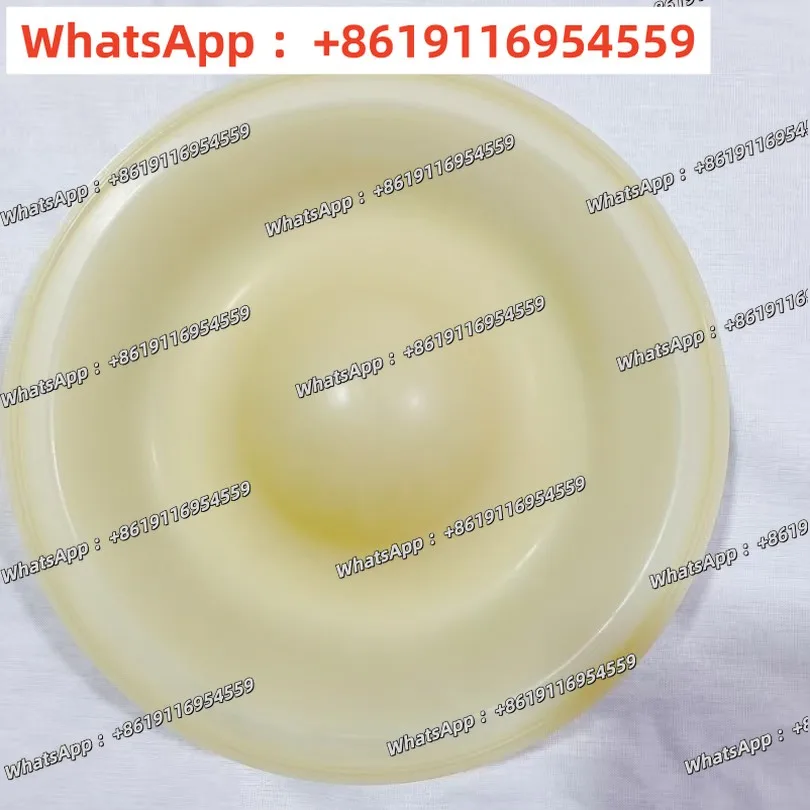 

Комплект уплотнений для гидрораспределителя SB151: кожаная мембрана, чашка, уплотнительное кольцо, цилиндр для экскаватора