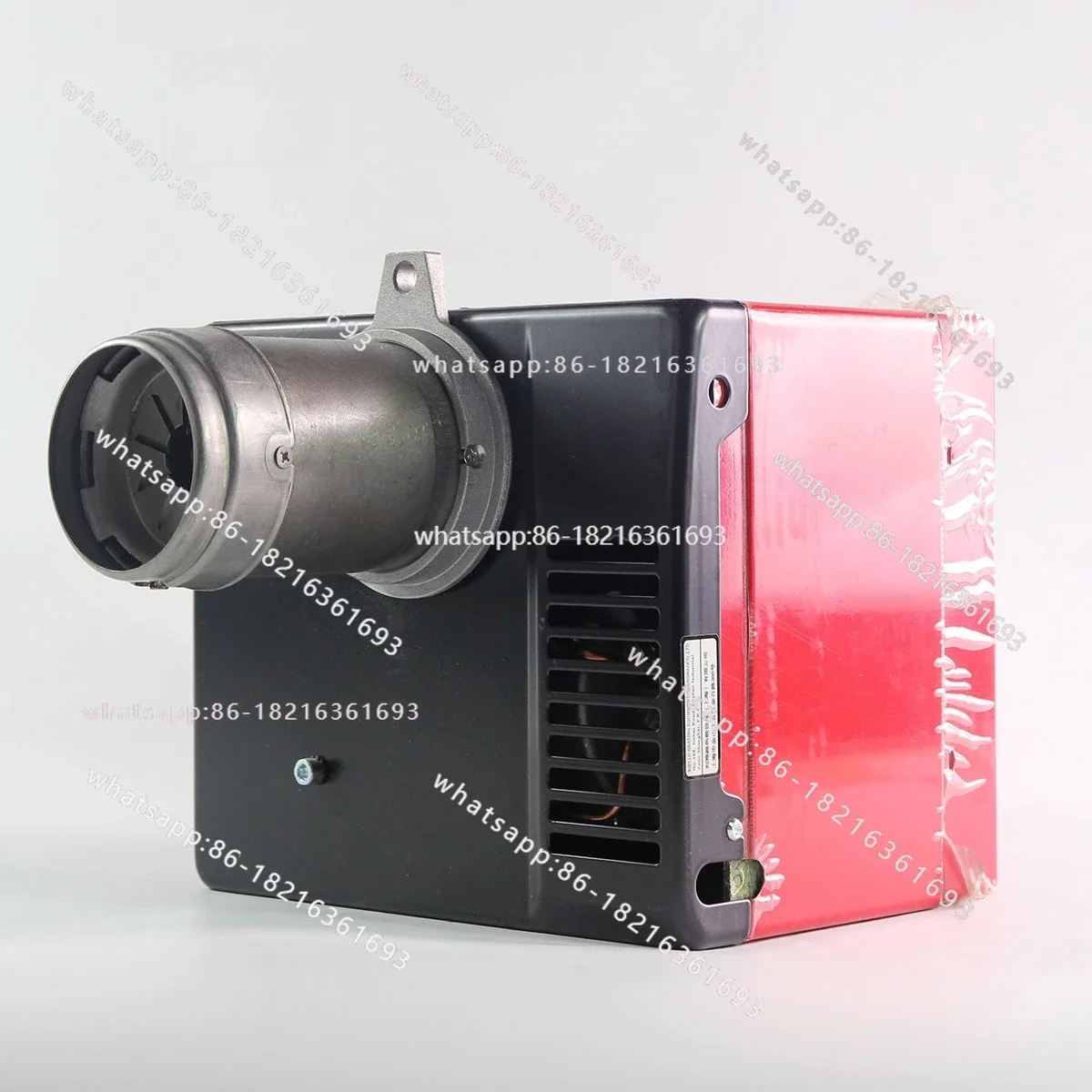 Limited Offer 40G5LC 40G10LC 40G20LC Diesel Burner 40G20S