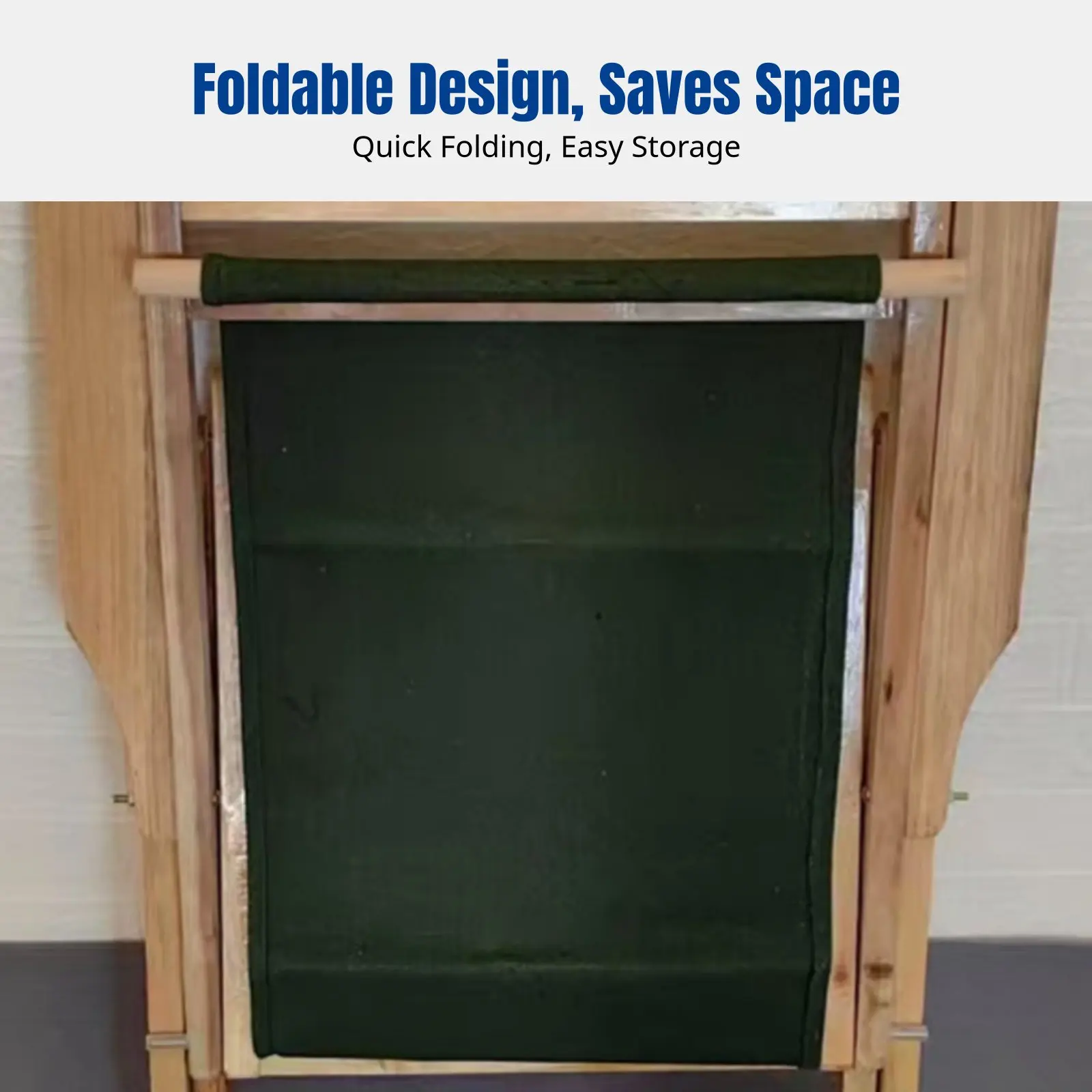 sedia-reclinabile-in-stile-country-occidentale-sedia-pieghevole-in-legno-robusto-per-esterni-balcone-anziani-campeggio-in-tessuto-oxford