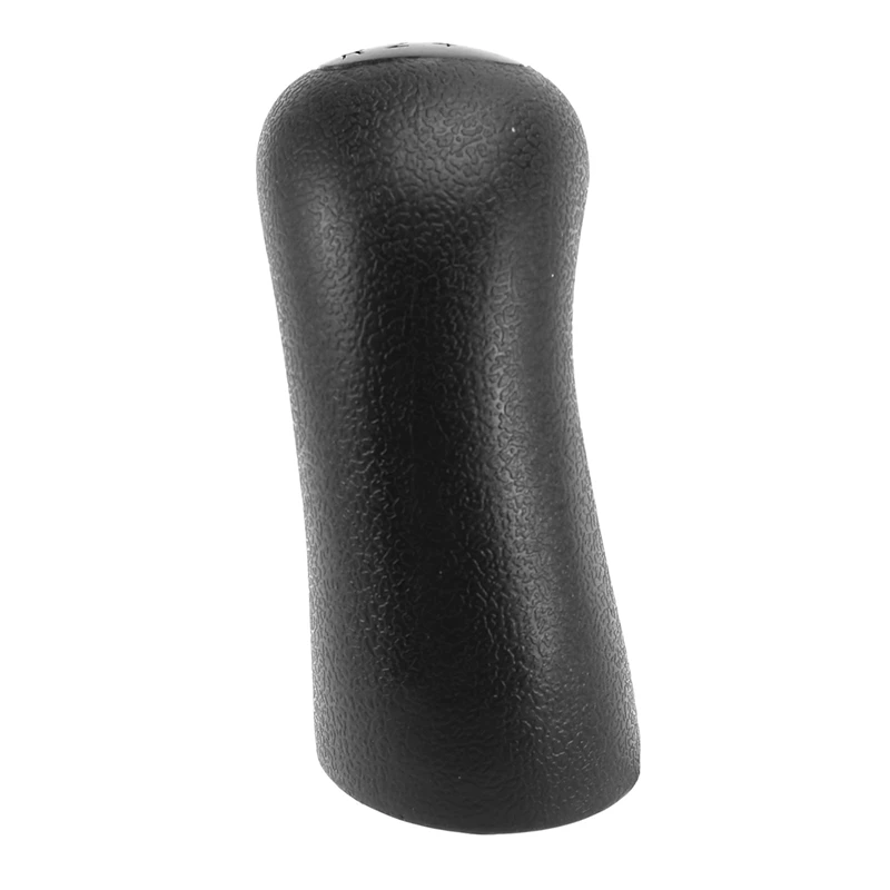 Car Gear Shift Knob for Mercedes Benz Vito 638 W638 5 Speed Gearstick Lever Shifter Knob for Benz