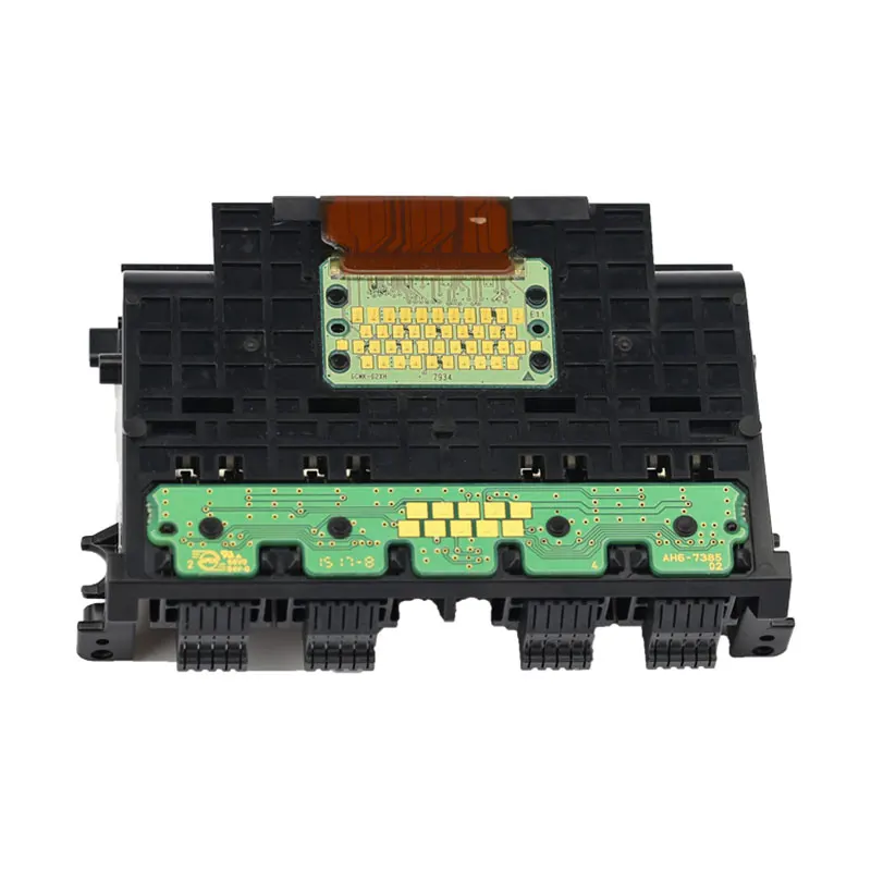 Printer Head QY6 0087 Printhead for Canon MB5350 MB2110 IB4060 MB2710 MB2060 IB4080 IB4180 MB5080 MB5180 MB5480 MB2350 MB5050