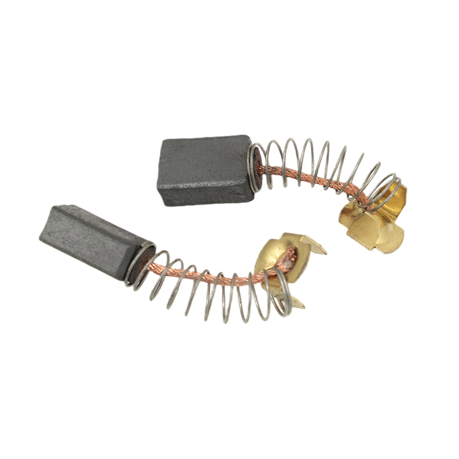 Rotor Stator Switch, Grinding Disc, Dust Bag, Original Parts, Rotor Assembly