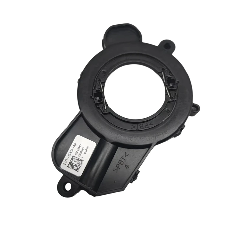 

Car Steering For Ford F150 F250 F350 2017-2022 Lincoln MKC 2015-2019 EJ7T3F818AB EJ7Z3F818A HC3Z-3F818-A