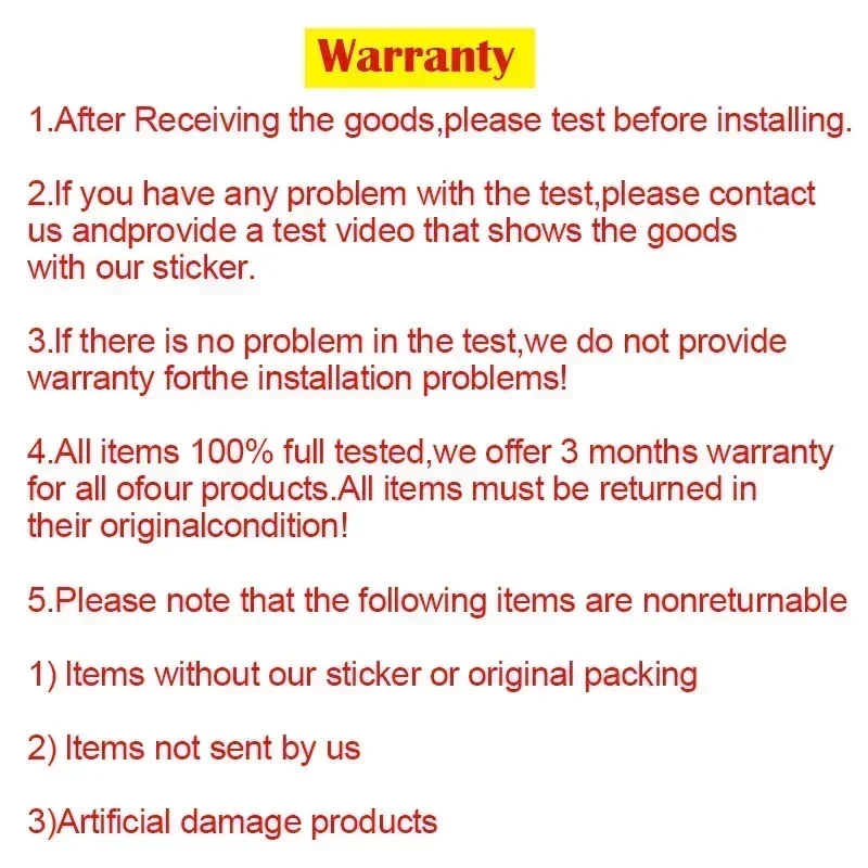 Baru! Mainboard Untuk iPhone 11 Motherboard dengan FACE ID Sistem Plat Berfungsi Baik tanpa iCloud Main Logic Board Untuk iPhone11