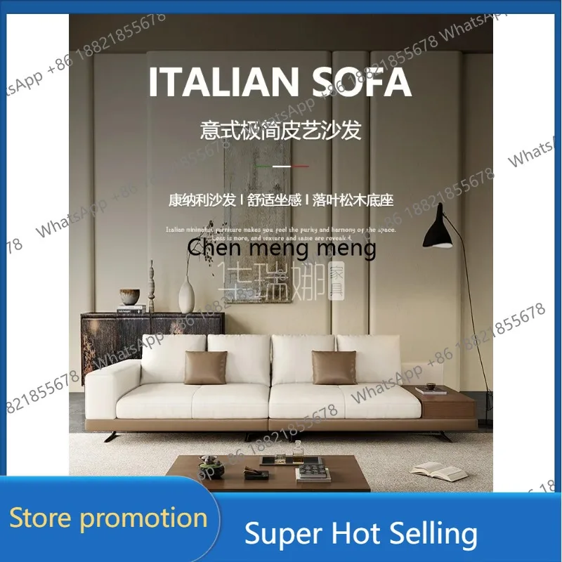 

D46 Couch Love Seat Living Room Sofas Minimalist Designer Nordic Room Decor Outdoor Sofa Luxury Bedroom Divano Library Furniture