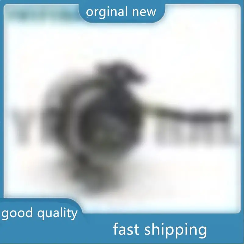 

Original SKM36-HFA0-S01 Servo Motor Rotary Encoder