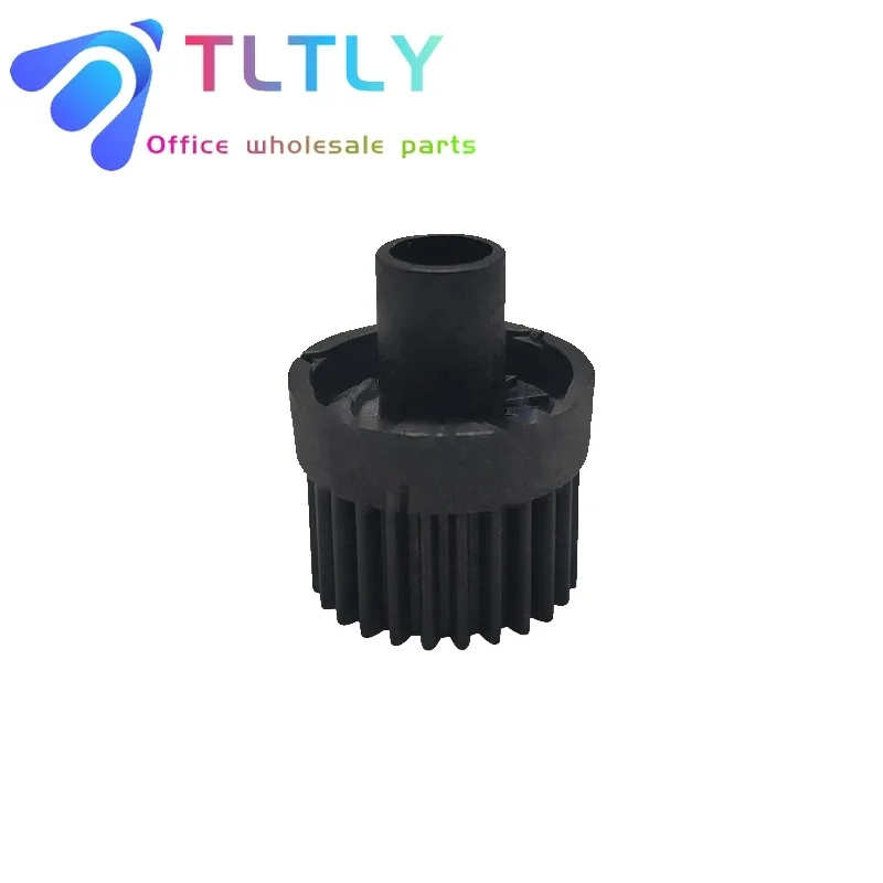 10PCS JC66-01202A JC66-00340A Fuser Drive Gear for Samsung SCX4300 SCX4200 SCX4600 SCX4623 ML1910 ML1915 ML2525 ML2540 ML2545