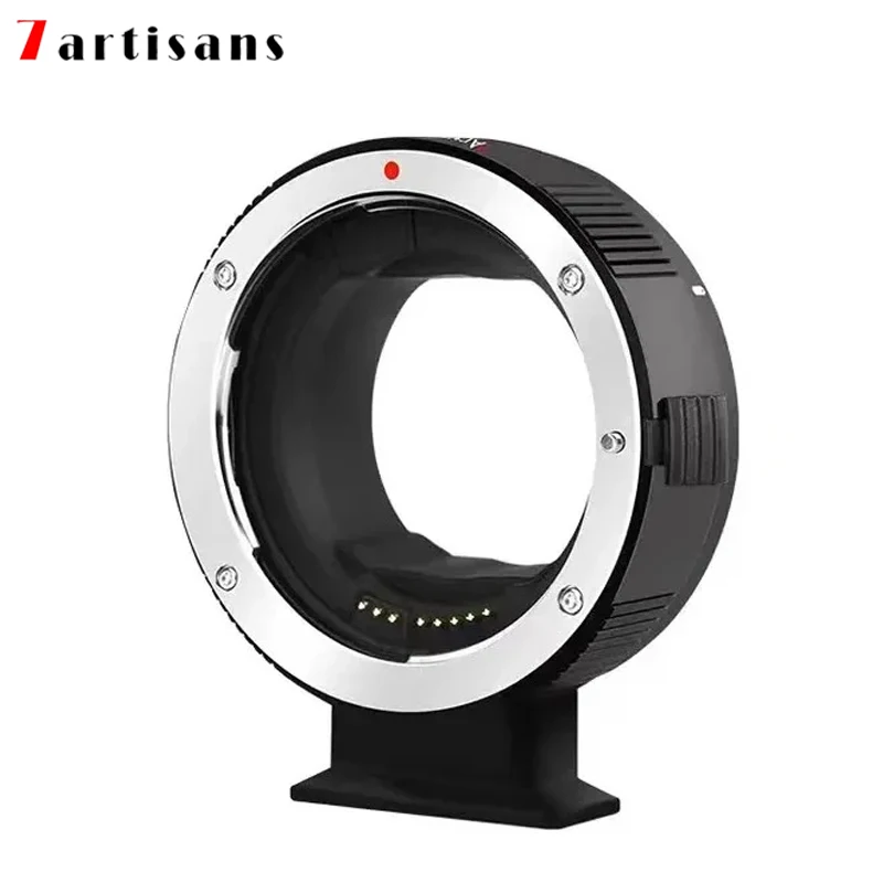 7artisans-ef-eosr-af-camera-lens-adapter-ring-is-image-stabilization-for-canon-ef-ef-s-lens-to-canon-eos-r-rp-r5-r6-r7-camera