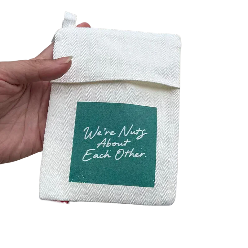 

Natural Linen Burlap Bag package Wedding Jewelry Birthday Party Candy Favor Makeup Jute Drawstring Gifts Packaging Bags Pouches