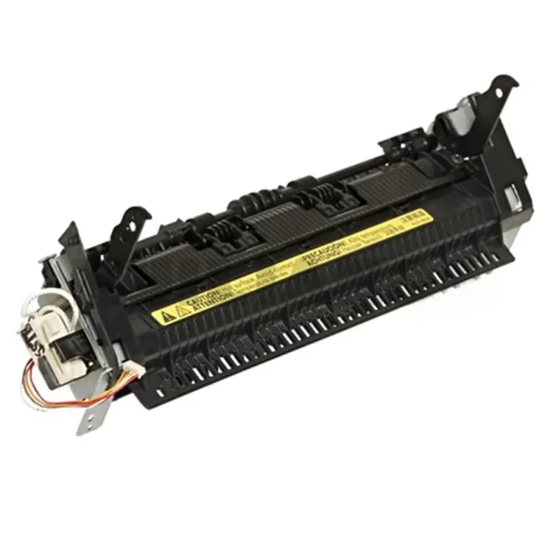 

Brand new original For HP M1120, M1522 heating components, M1522NF, P1505, P1505N fixing and heat condensers LLL