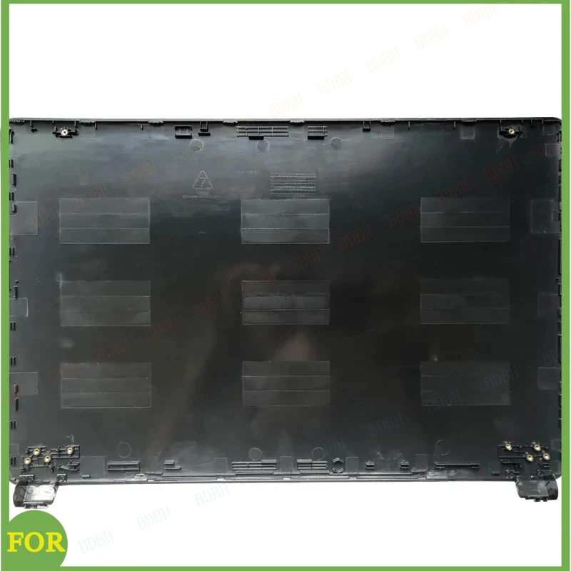 New For Aspire E1-572 E1-532 E1-572G E1-510 E1-530 E1-552 E1-532 E1-570 V5-561G V5-561 Laptop LCD BACK COVER/Front  Bezel Hinge