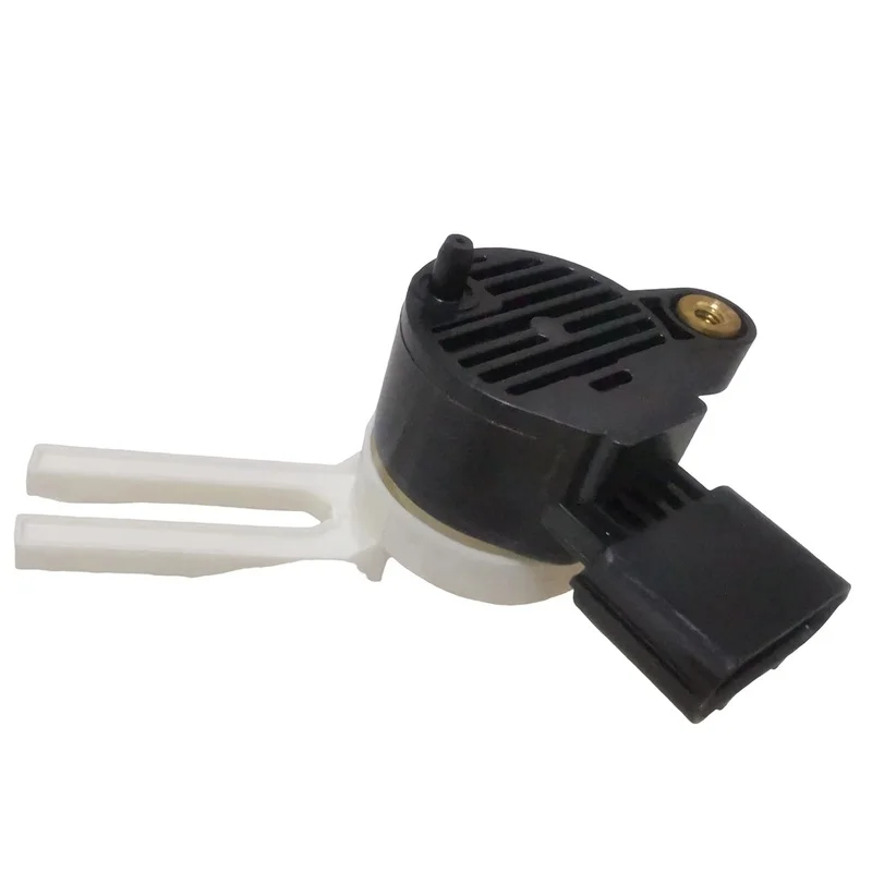 Super Sale C00069920 6-Pin Brake Pedal Position Sensor Switch for SAIC MAXUS V80 G10 G50 D90 T60 T70