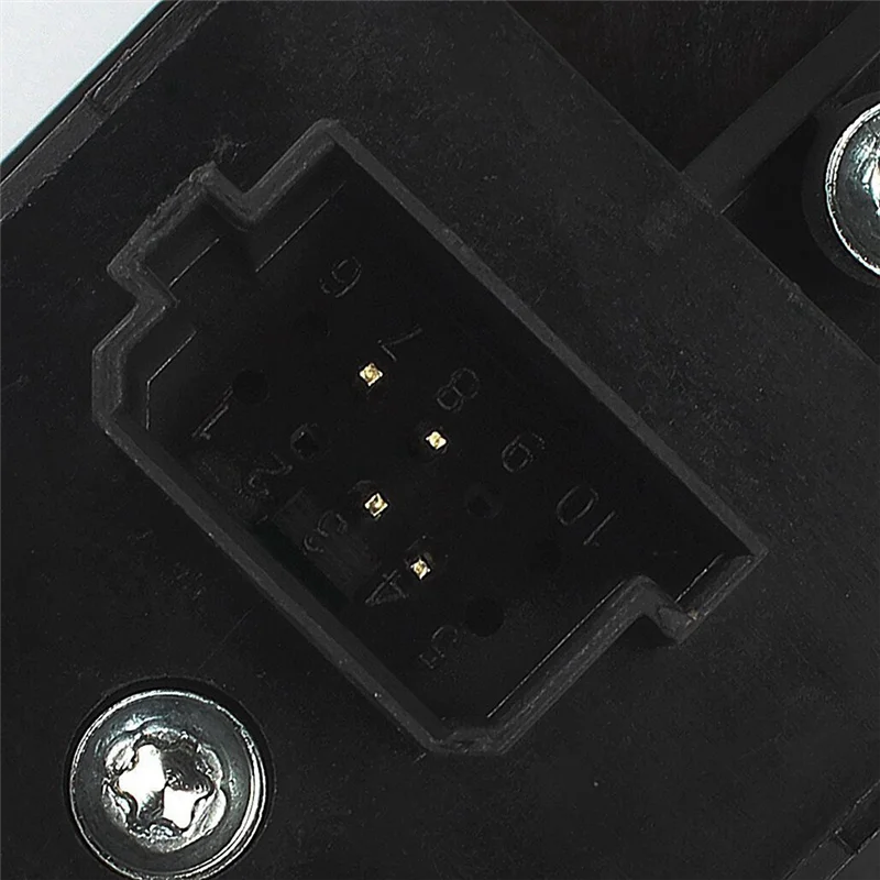 

Car Electric Power Window Switch Control Button A6395451413 6395451413 For Mercedes-Benz VITO/VIANO W639 2003-2014 Parts