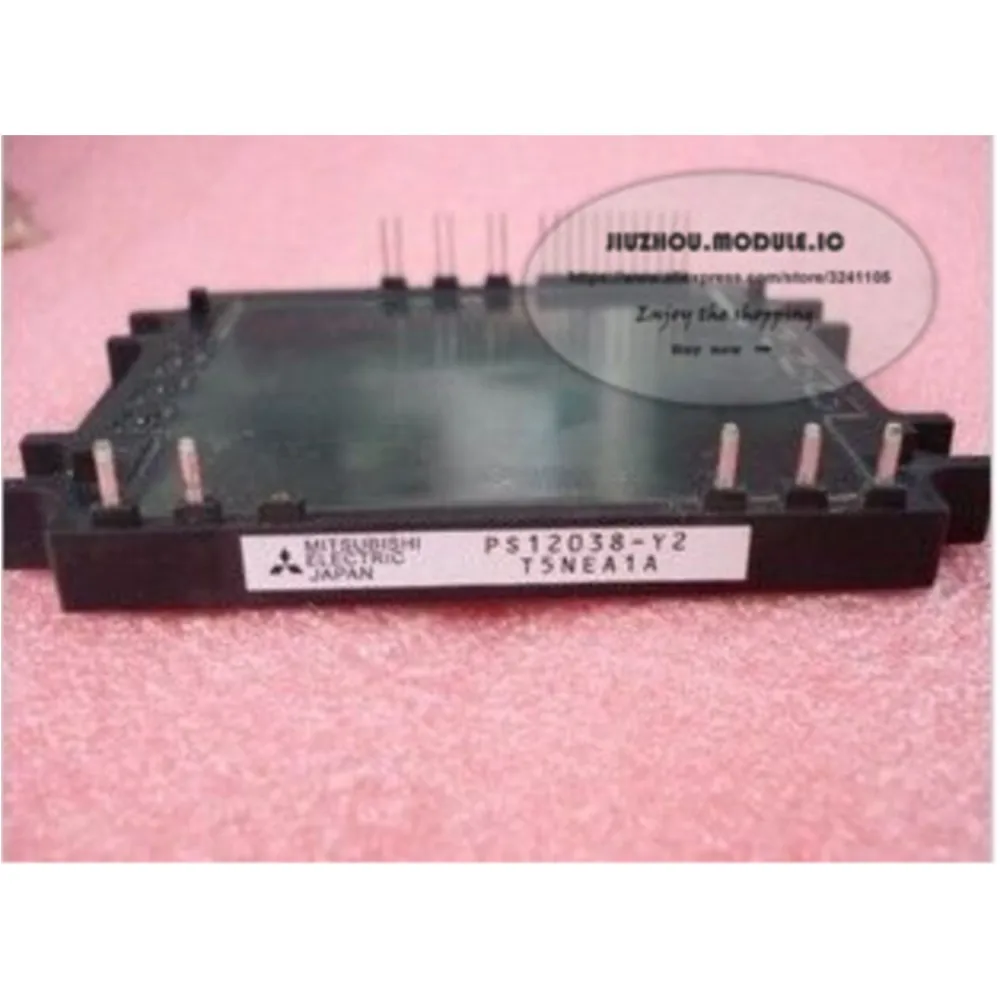 Modul baru PS12038-Y2 PS12038