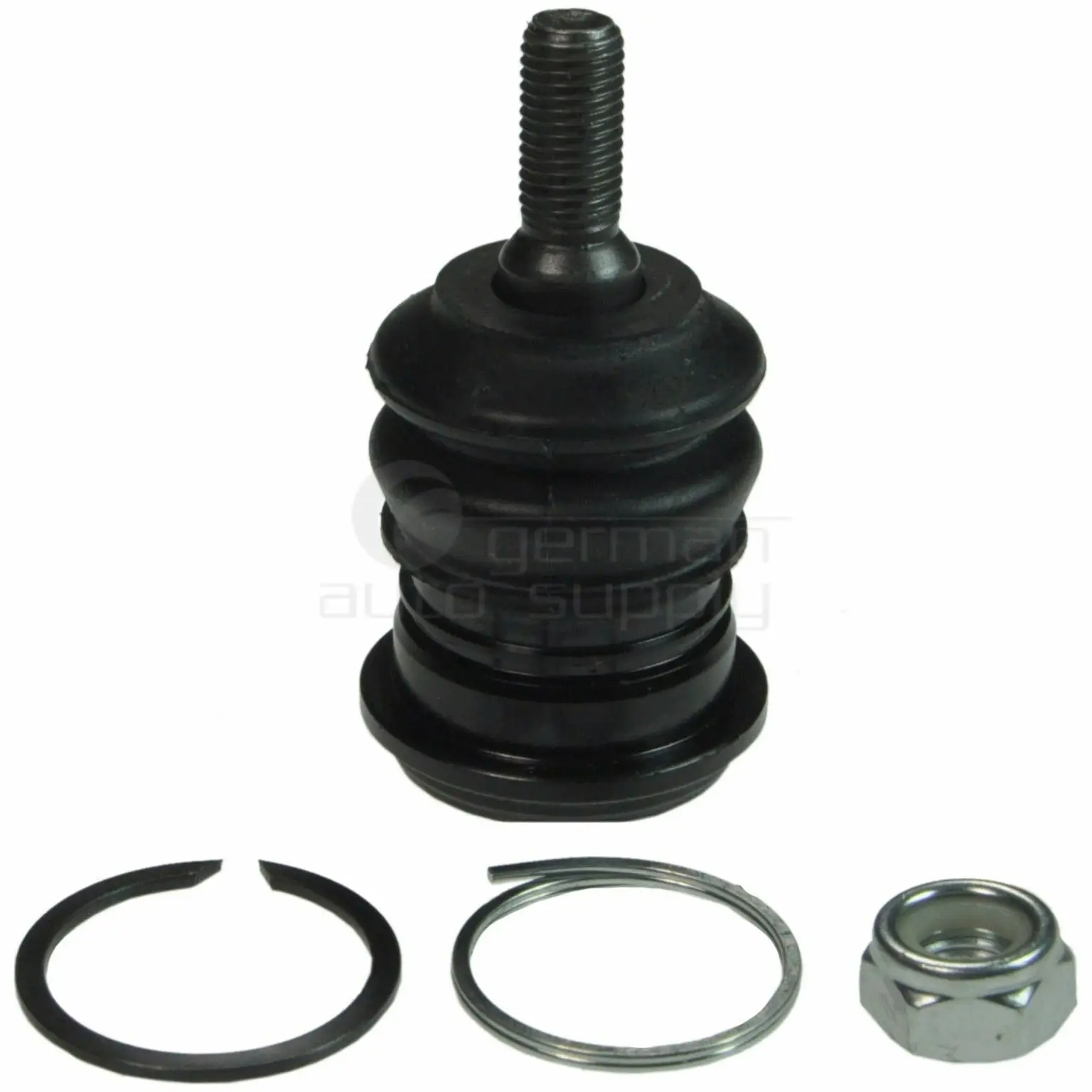 

ШАРИКОВЫЙ ПРИНТ-ASSY для Hyundai Azera Sonata 544303 К000