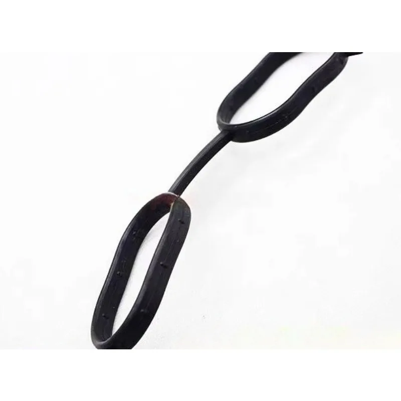 Genuine 4G15 Air Intake Manifold Gasket for Great Wall Florid Coolbear Tengyi C30 Voleex for Haval M4 M2