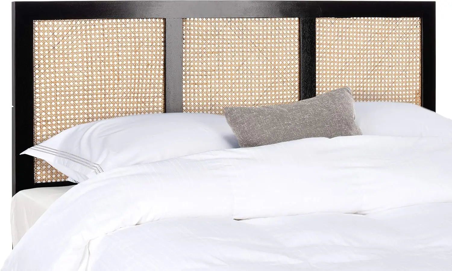 مجموعة المنزل منصة اللوح الأمامي فيينا بلا كين كوين