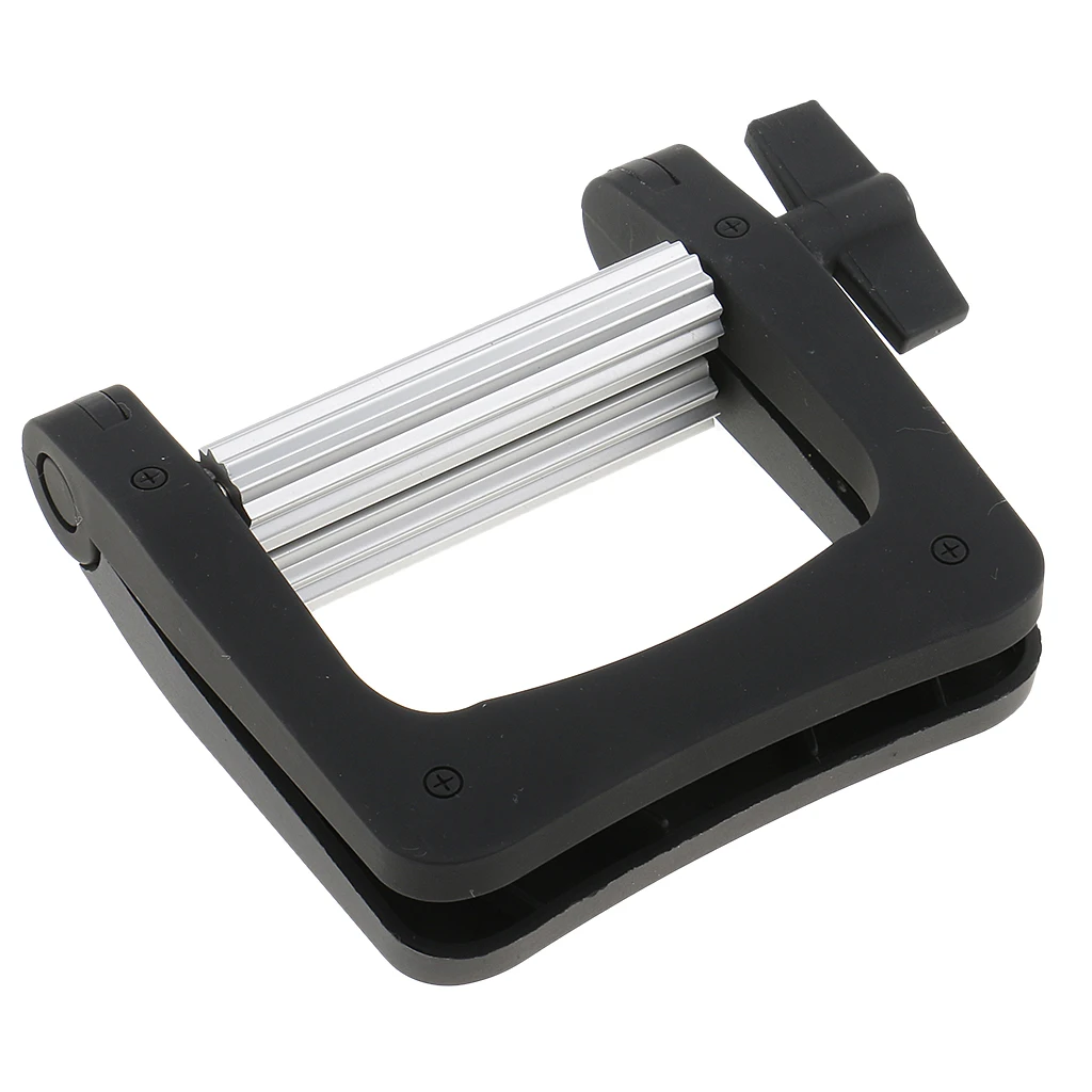 อลูมิเนียมยาสีฟันคั้นเครื่องมือสําหรับสีผมครีมกาวหลอด