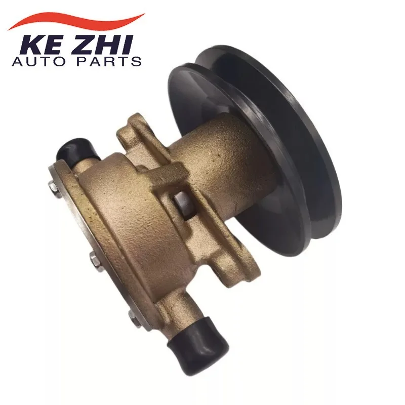 

128377-42500 Sea Water Pump For Yanmar Johnson Pump 10-24509-01 24509-02 10-13337-01 128397-42500 128377-42150