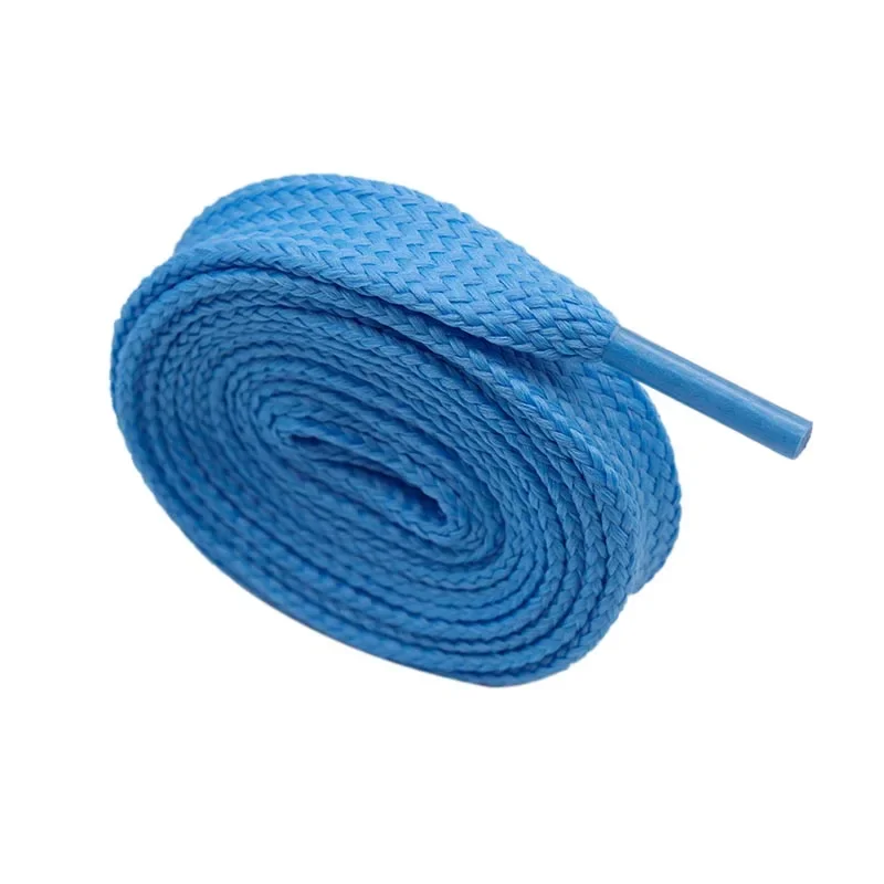 5033Light blue