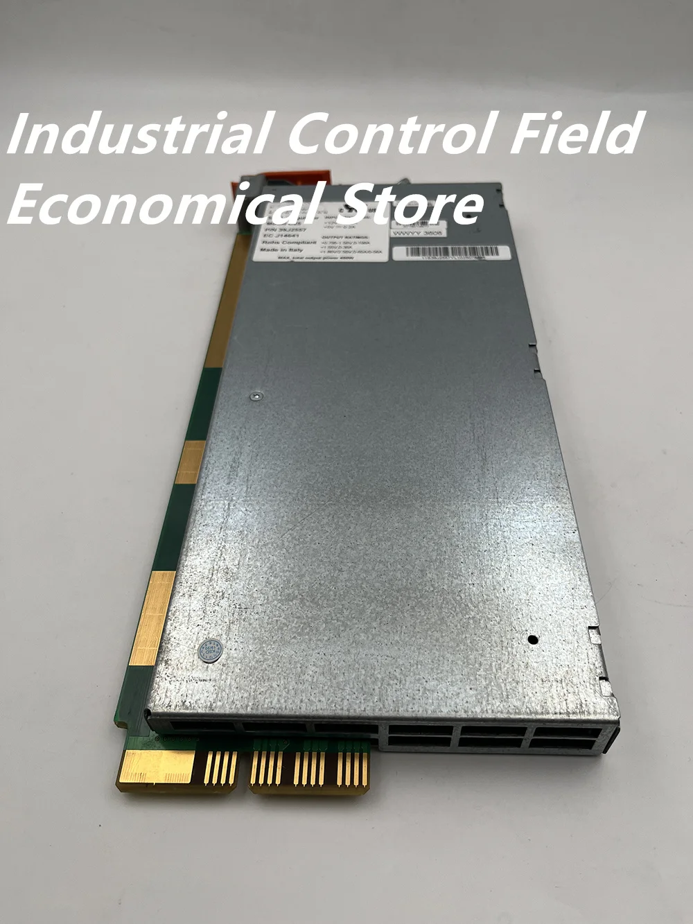 P570 7875 7768 Power Model 97P5678 42R7629 39J0473 39J2557 Voltage Regulator Module