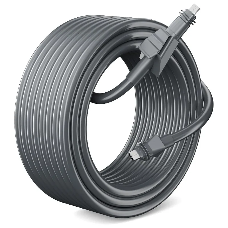 Star-FlatHighPerformanceReplacementCable Network Cable Gigabit Fireproof Network Cable