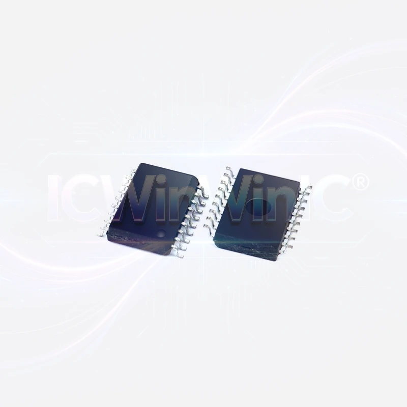 5-50PCS Z0410MF Z0410 MT8870DS MT8870 AL1402-SO AL1402 K4N60LV K4N60 W83667HG-A1 W83667 MIC29302WU MIC29302