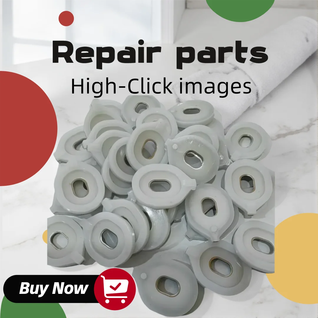 

High quality small Euphonium Tuba piston valve repair guide