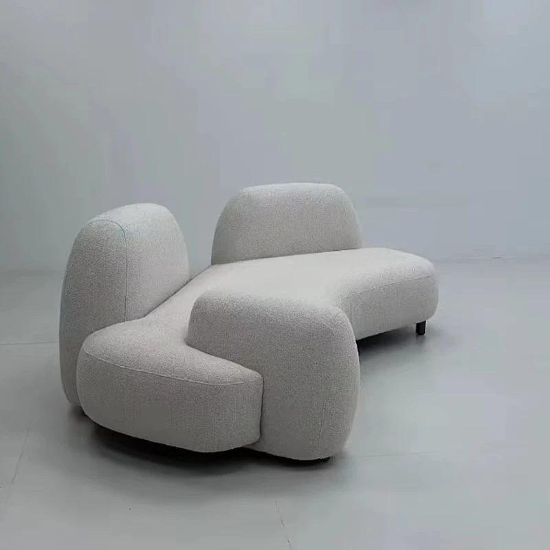 

Set Luxury Couch Set Living Room Home Decor Sofa Nordic Sofa Modern Italian Sofa Furniture