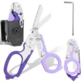 Purple Set