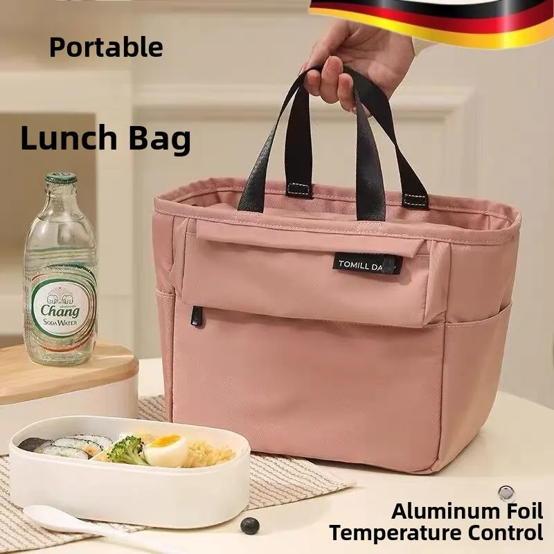 bolsa-de-almuerzo-de-lona-con-aislamiento-termico-impermeable-de-aluminio-engrosado-de-alta-estetica-portatil-para-mujer