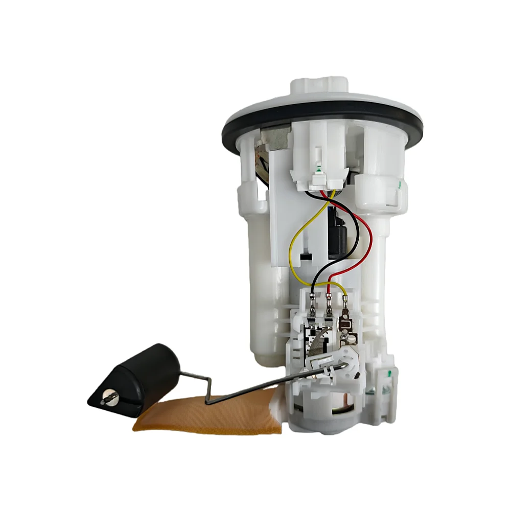 

77024-30020 For Toyota Crown Aristo JZS173 Fuel Pump Assembly 7702430020