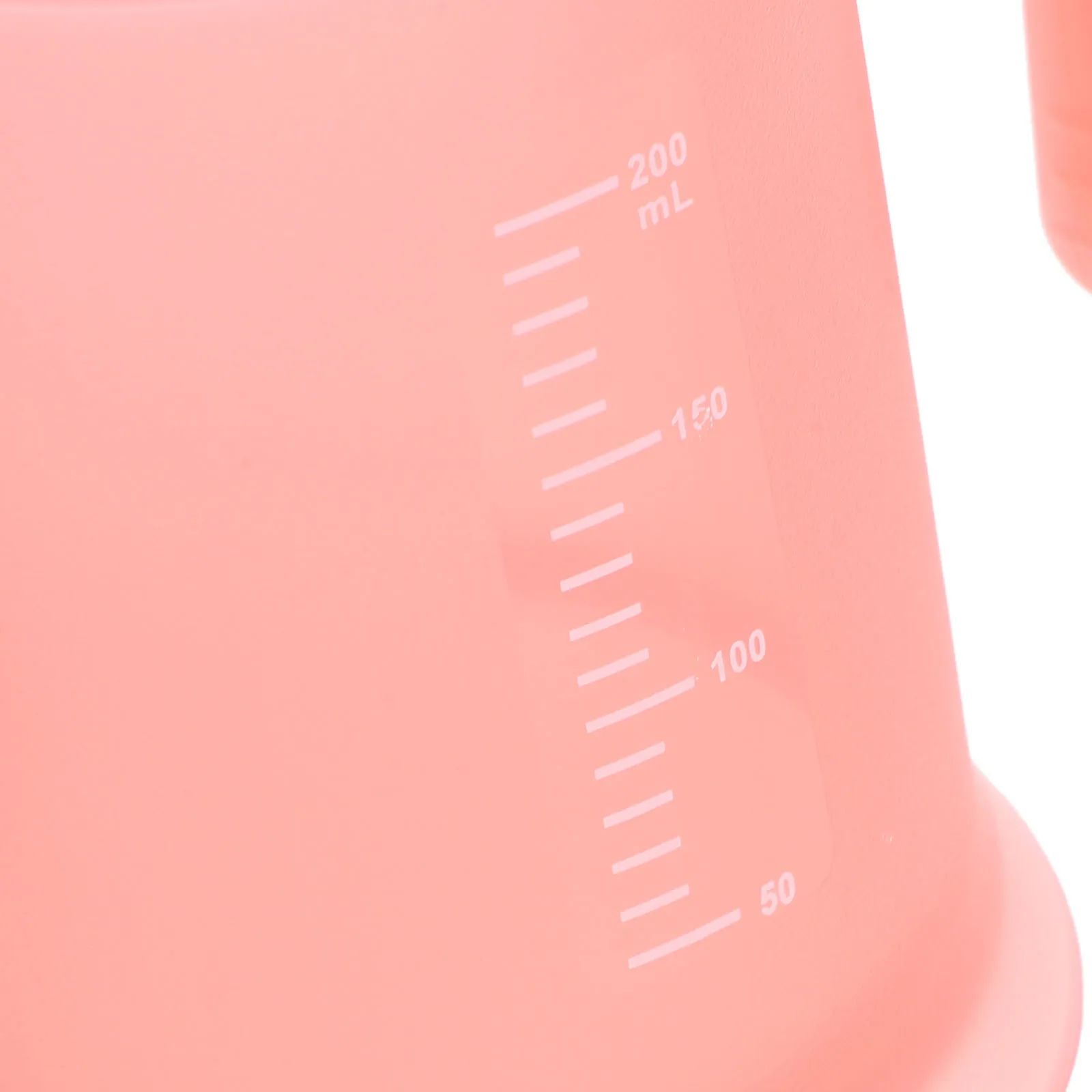 كوب آمن وخفيف الوزن للأطفال الصغار مع شفاطة، سهل التنظيف وغير قابل للكسر، مادة السيليكون البولي بروبيلين، كوب زجاجة للشرب مع القش #5