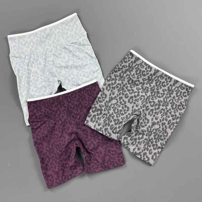 Thumbnail 4 - #64 Best Womens Stretch Leggings to Buy In 2026