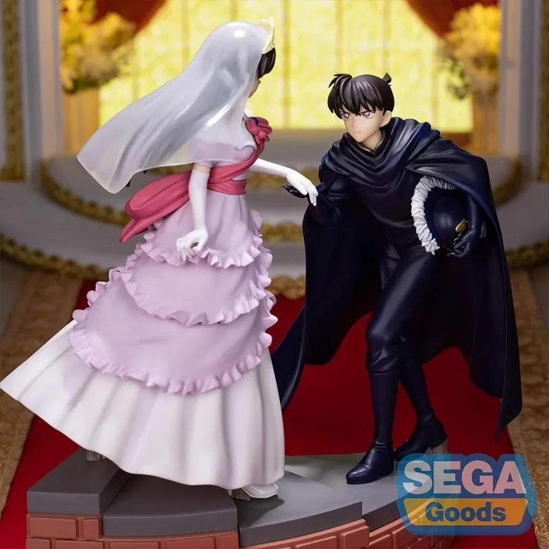 figura-de-coleccion-original-de-bandai-sega-xrosslink-detective-conan-shinichi-mourilan-adorno-listo-para-regalar-en-stock