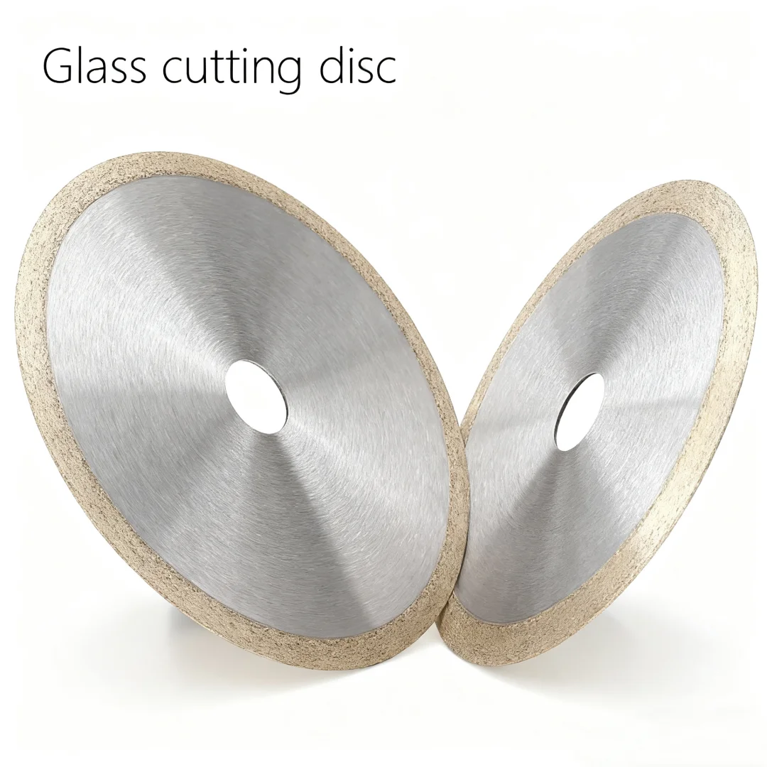 lamina-de-corte-de-vidro-dia100-~-390mm-disco-de-bronze-sinterizado-para-corte-de-placa-de-haste-de-vidro-optico-de-alto-borosilicato