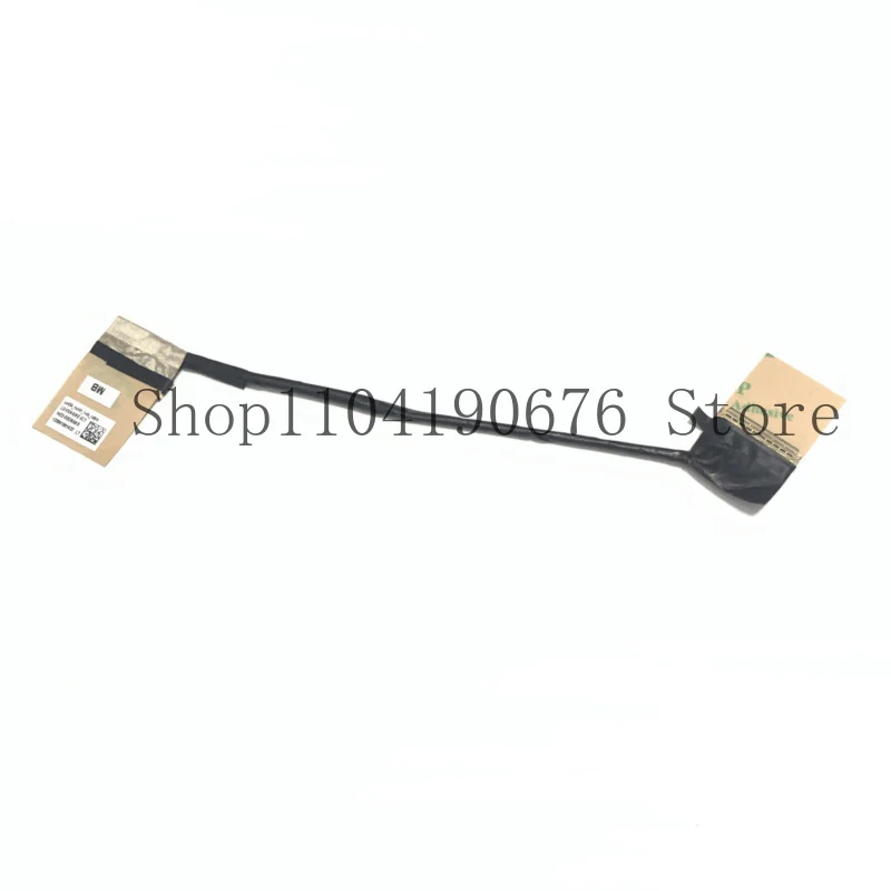 For Asus Zenbook14 UX434 UX434DA/IQ/FA/FLC U4600 Screen Cable