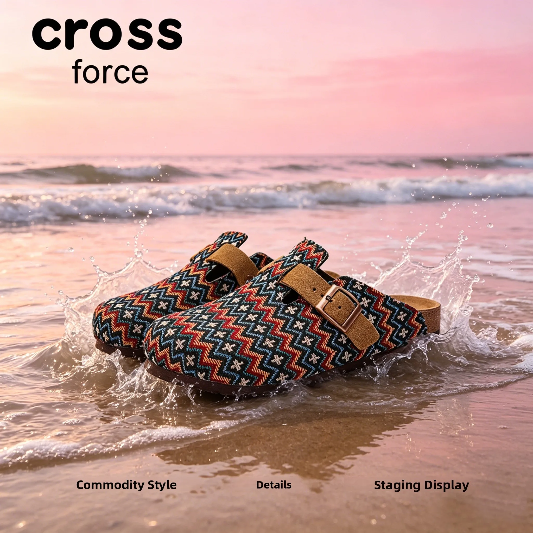 chaussures-decontractees-unisexes-crossforce-style-birkenstock-a-enfiler-semelle-en-bois-souple-bout-rond-talon-epais-pour-usage-quotidien