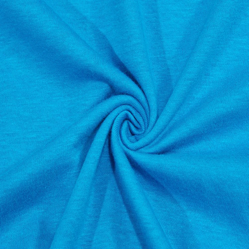 طوكيو هو عاصمة اليابان طباعة الرجال تي شيرت الهيب هوب س الرقبة تي شيرت لينة القطن الذكور رياضية ملابس مريحة غير رسمية #4