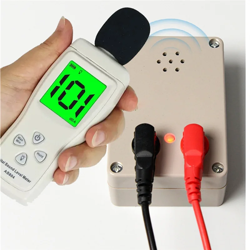 aba-testador-de-continuidade-interruptor-liga-desliga-testador-9v-buzzer-fio-eletrico-testerswitch-tester-interruptor-produtos-para-medida-de-circuito