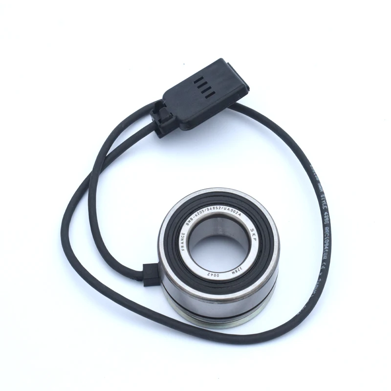 6205 Sensor Bearing for Forklift AC Motor