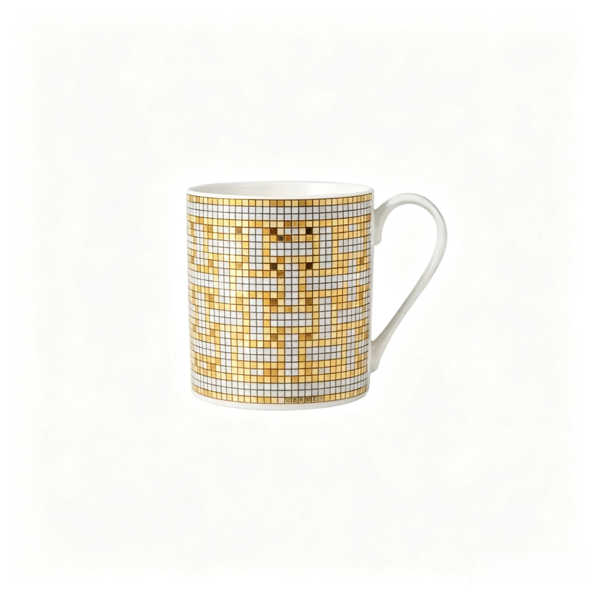 Große Keramik-Kaffeetasse mit hoher Kapazität, kreative Tasse für Männer und Frauen, Haushalt, Studenten, Paare, Milchbecher