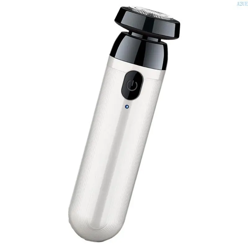 A2UE Multifuncional Device Grapa Elétrico Viagem Viagem Amigável Ferramenta Maileiro Elétrica Adequada para Uso Molhado e