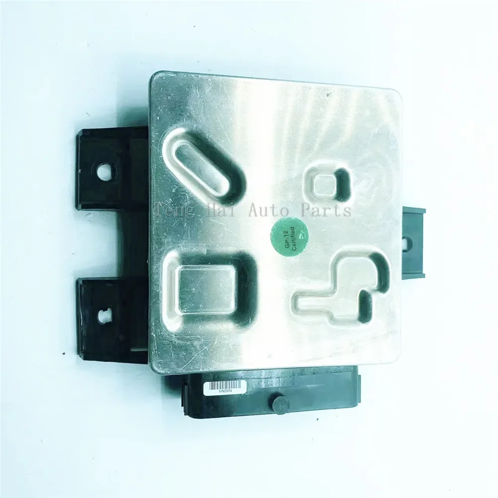 XYQPSEW For Cadillac Fuel Pump Computer Control Module Single 13536877 812933547