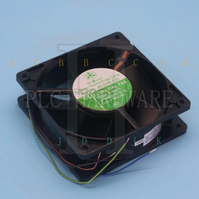 M New Bi-Sonic 4E-D…