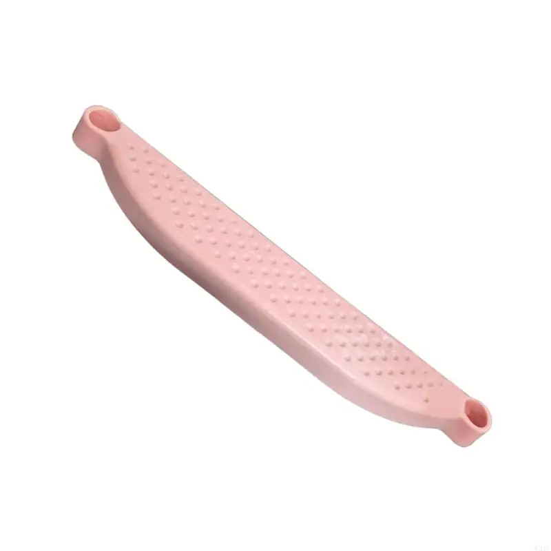 Рисунок 4 - G2TC Plastic FootRest Accessessy