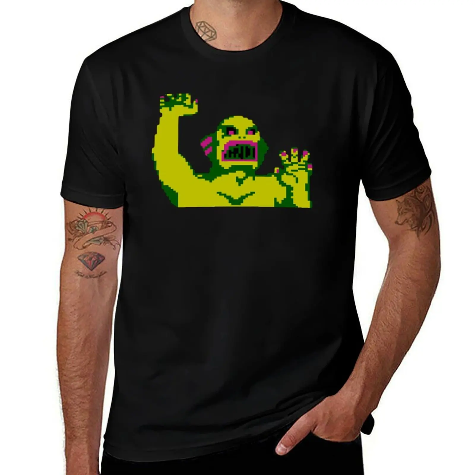 

The Amazon T-Shirt Thanksgiving Casual Tee
